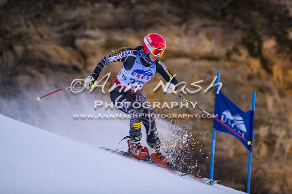 alpine-Jan-27-2018-DSC_8980-©ANP