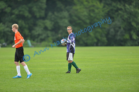 MVBS_2014-08-22_16-40-45_DSC_7286_©AnnNashPhotographyLLC_2014