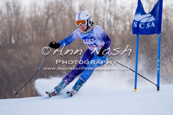alpine-Jan-27-2018-DSC_8740-©ANP