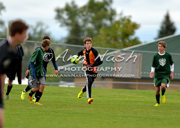 soccer_2014-09-09_17-10-50_DSC_9830_©AnnNashPhotographyLLC_2014