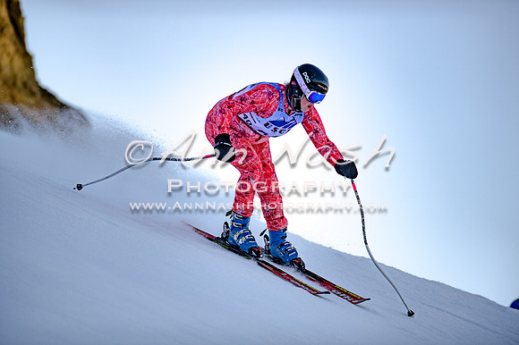 alpine-Jan-27-2018-DSC_9019-©ANP