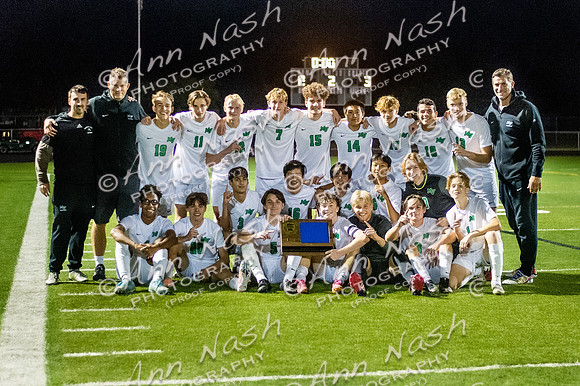 soccer-Oct-19-2021-DSC_0218-©ANP