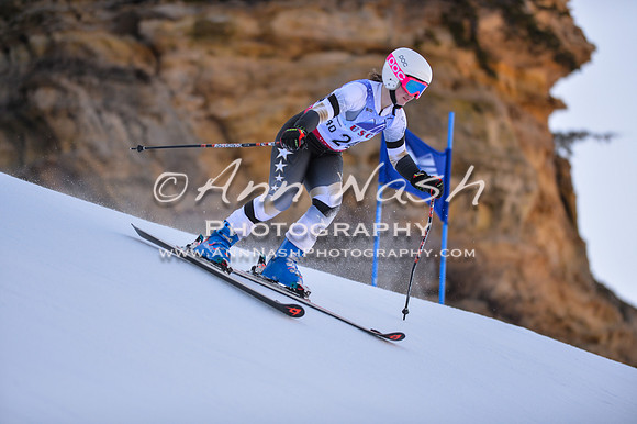 alpine-Jan-27-2018-DSC_9162-©ANP