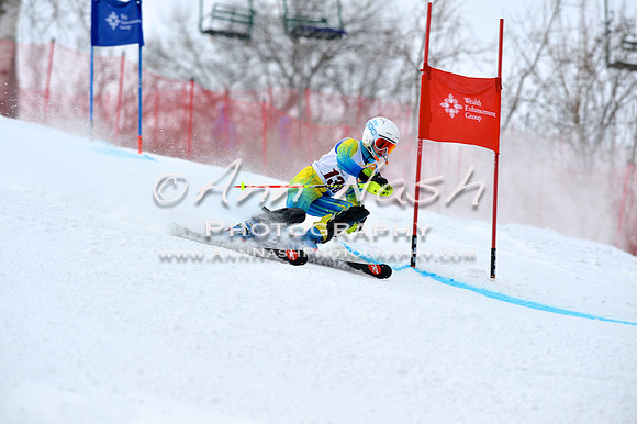 alpine_2015-02-14_10-27-03_DSC_5745_©AnnNashPhotographyLLC_2015