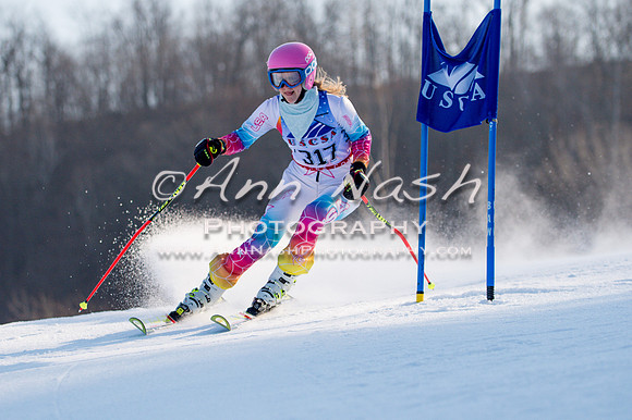 alpine-Jan-27-2018-DSC_8401-©ANP