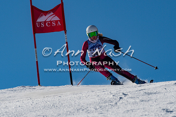 alpine-Feb-10-2018-DSC_0633-©ANP