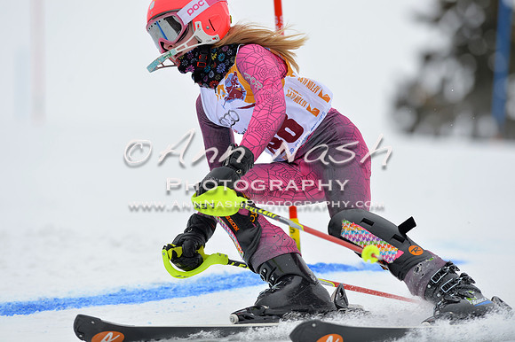 alpine_2015-02-14_13-08-01_DSC_7988_©AnnNashPhotographyLLC_2015