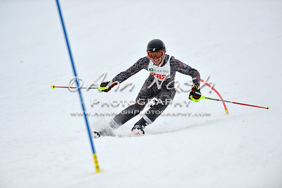 alpine_2015-01-22_11-50-58_DSC_0690_©AnnNashPhotographyLLC_2015