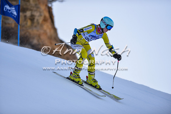 alpine-Jan-27-2018-DSC_9087-©ANP