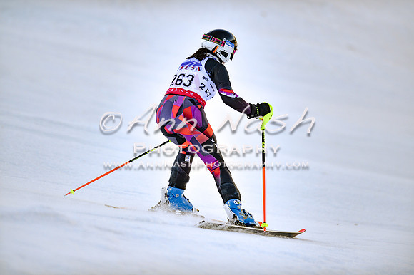 alpine-Jan-27-2018-DSC_9201-©ANP