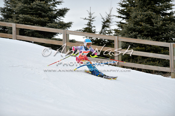 alpine_2015-01-22_12-03-43_DSC_1084_©AnnNashPhotographyLLC_2015