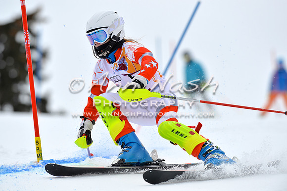 alpine_2015-02-14_12-42-46_DSC_7527_©AnnNashPhotographyLLC_2015