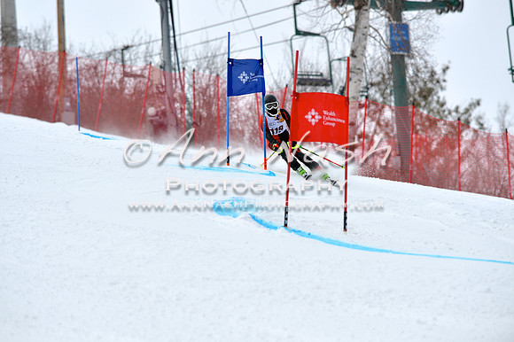 alpine_2015-02-14_10-30-13_DSC_5810_©AnnNashPhotographyLLC_2015