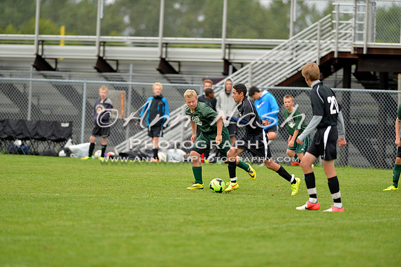soccer_2014-09-09_17-15-16_DSC_9852_©AnnNashPhotographyLLC_2014