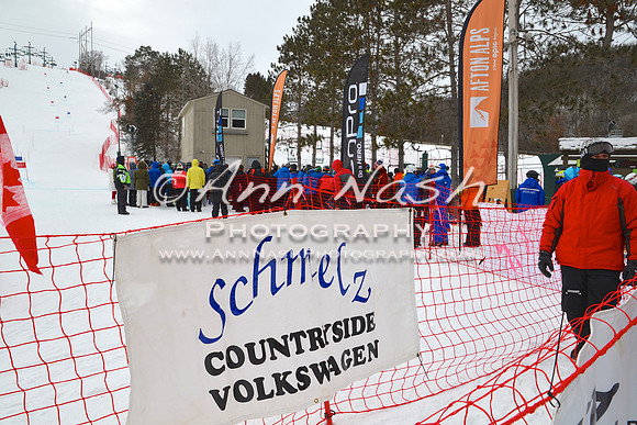 alpine_2015-02-15_12-10-22_DSC_1285_©AnnNashPhotographyLLC_2015