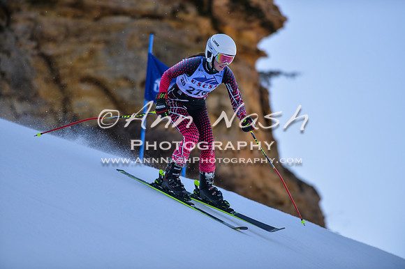 alpine-Jan-27-2018-DSC_9055-©ANP