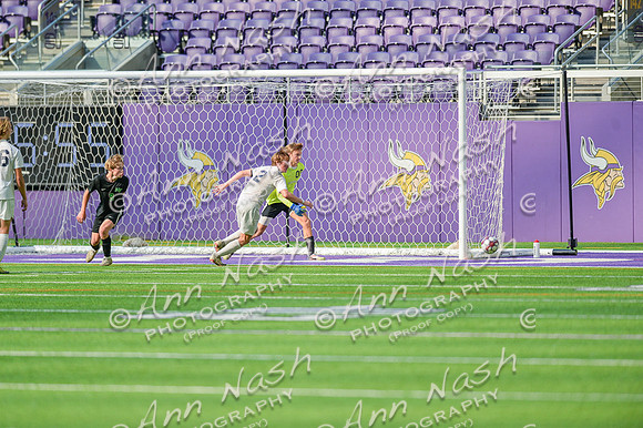 soccer-Nov-06-2021-DSC_2112-©ANP