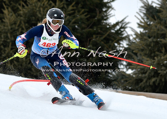alpine_2015-01-22_11-57-42_DSC_0884_©AnnNashPhotographyLLC_2015