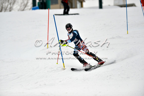 alpine_2015-01-22_12-27-58_DSC_1823_©AnnNashPhotographyLLC_2015