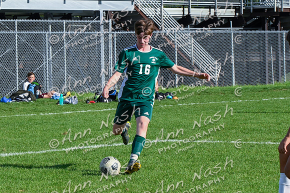 soccer-Sep-14-2021-DSC_5426-©ANP