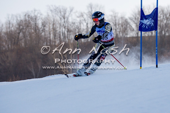 alpine-Jan-27-2018-DSC_8606-©ANP