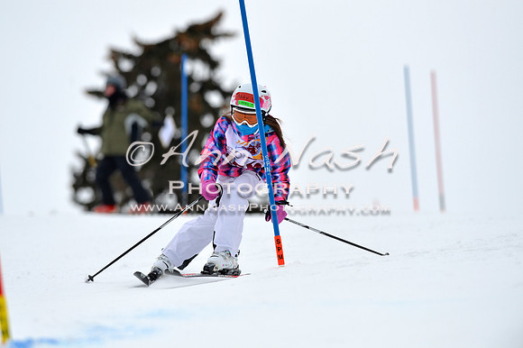 alpine_2015-02-14_13-06-40_DSC_7943_©AnnNashPhotographyLLC_2015