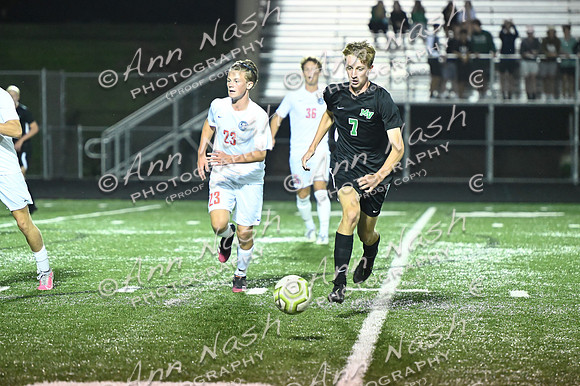 soccer-Sep-10-2021-DSC_3775-©ANP