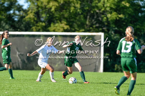 soccer-Sep-2016-DSC_2867