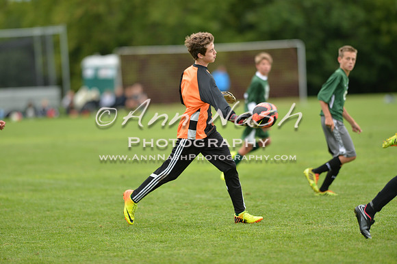 soccer_2014-09-09_16-31-45_DSC_9585_©AnnNashPhotographyLLC_2014