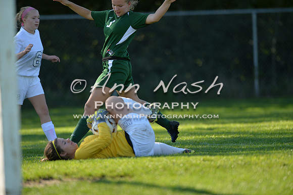 soccer-Sep-2016-DSC_2907