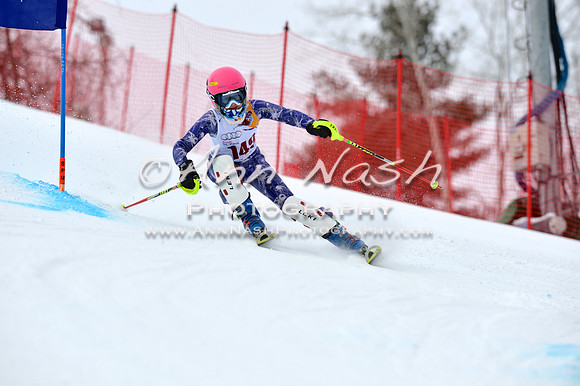 alpine_2015-02-14_10-42-47_DSC_6175_©AnnNashPhotographyLLC_2015
