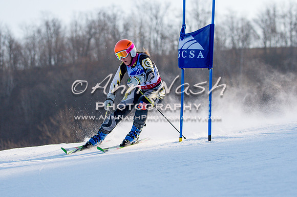 alpine-Jan-27-2018-DSC_8425-©ANP