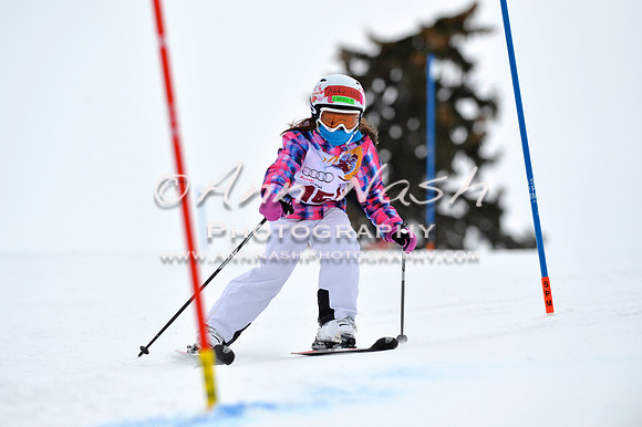 alpine_2015-02-14_13-06-40_DSC_7946_©AnnNashPhotographyLLC_2015