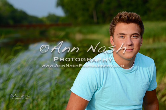 TI_2014-08-03_18-39-01_TI_2014-08-03_18-39-01_DSC_8983_©AnnNashPhotographyLLC_2014_©AnnNashPhotographyLLC_2014