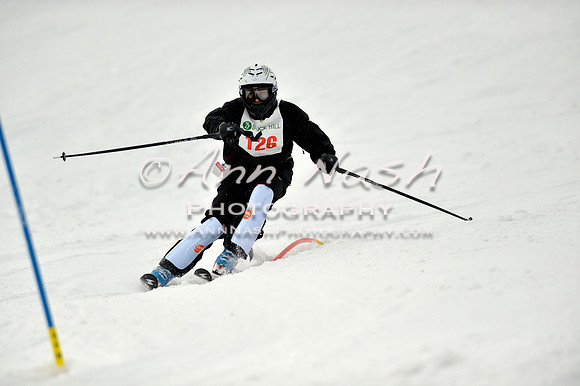 alpine_2015-01-22_12-32-54_DSC_1969_©AnnNashPhotographyLLC_2015