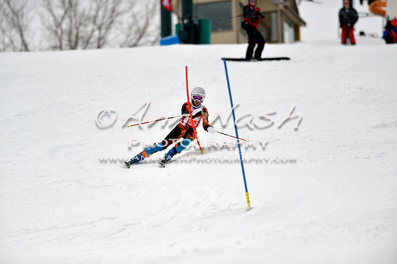 alpine_2015-01-22_12-31-03_DSC_1902_©AnnNashPhotographyLLC_2015