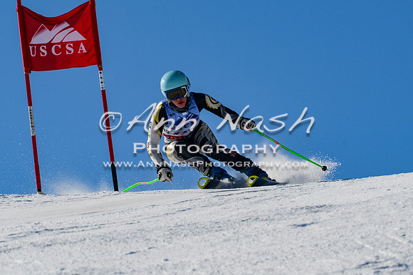 alpine-Feb-10-2018-DSC_0375-©ANP
