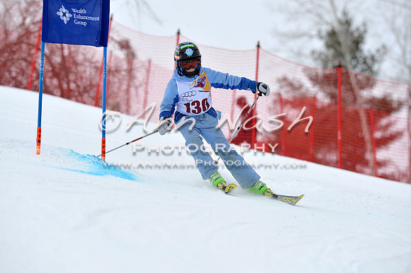 alpine_2015-02-14_10-43-51_DSC_6200_©AnnNashPhotographyLLC_2015