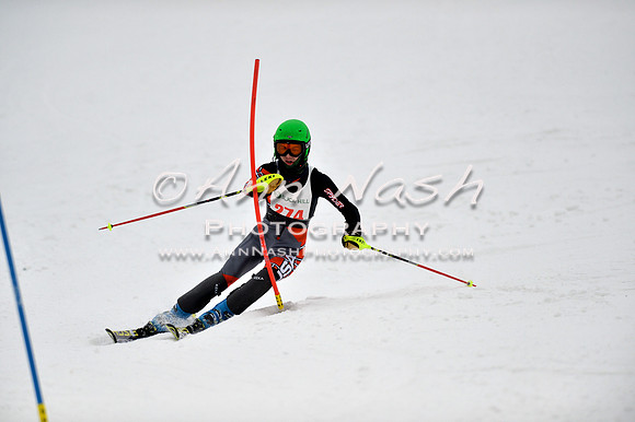 alpine_2015-01-22_12-17-28_DSC_1477_©AnnNashPhotographyLLC_2015