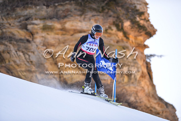 alpine-Jan-27-2018-DSC_9188-©ANP