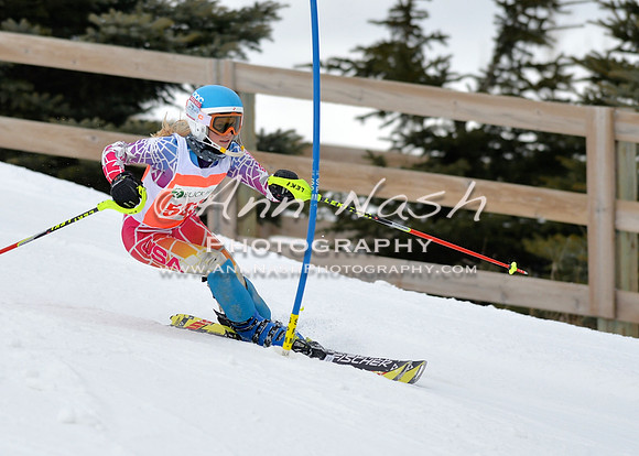 alpine_2015-01-22_12-03-43_DSC_1083_©AnnNashPhotographyLLC_2015