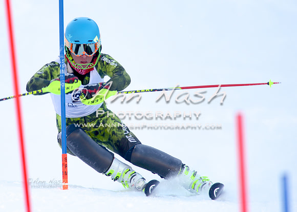 <untitled>_2014-02-09_15-25-48_DSC_6245_©AnnNashPhotographyLLC_2014