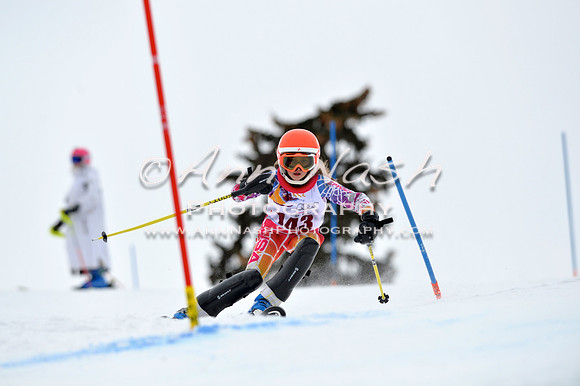 alpine_2015-02-14_12-55-17_DSC_7679_©AnnNashPhotographyLLC_2015
