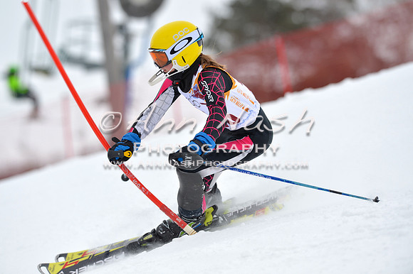 alpine_2015-02-14_13-59-56_DSC_8925_©AnnNashPhotographyLLC_2015