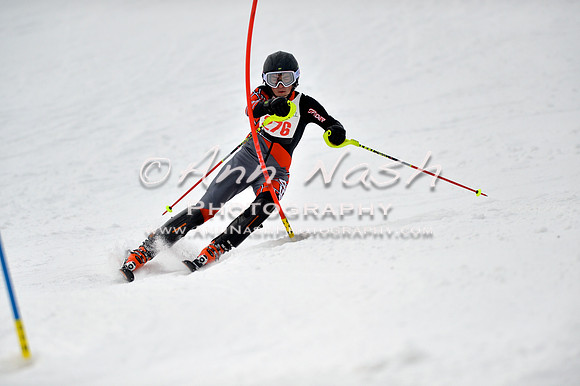 alpine_2015-01-22_12-42-21_DSC_2158_©AnnNashPhotographyLLC_2015