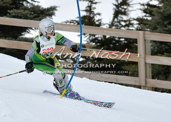 alpine_2015-01-22_12-07-31_DSC_1187_©AnnNashPhotographyLLC_2015