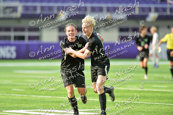 soccer-Nov-06-2021-DSC_1988