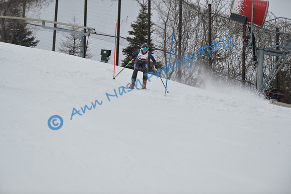 alpine_2015-01-22_11-47-38_DSC_0530_©AnnNashPhotographyLLC_2015