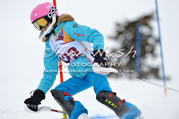 alpine_2015-02-14_13-11-55_DSC_8064_©AnnNashPhotographyLLC_2015