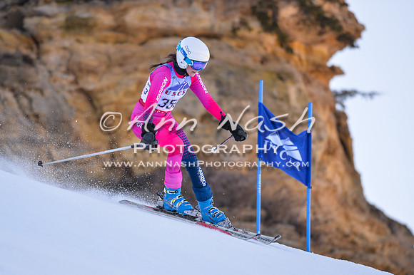 alpine-Jan-27-2018-DSC_8970-©ANP